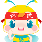 如何利用2個(gè)月備考基金從業(yè)？5個(gè)tips幫你續(xù)命2021年最后一場(chǎng)