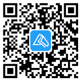 2021年湖北襄陽考區(qū)初級會計考試報名開始了嗎？