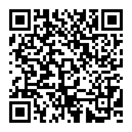 注意！注意！19日10點(diǎn)中級(jí)會(huì)計(jì)第二次模考開賽~你預(yù)約了嗎？
