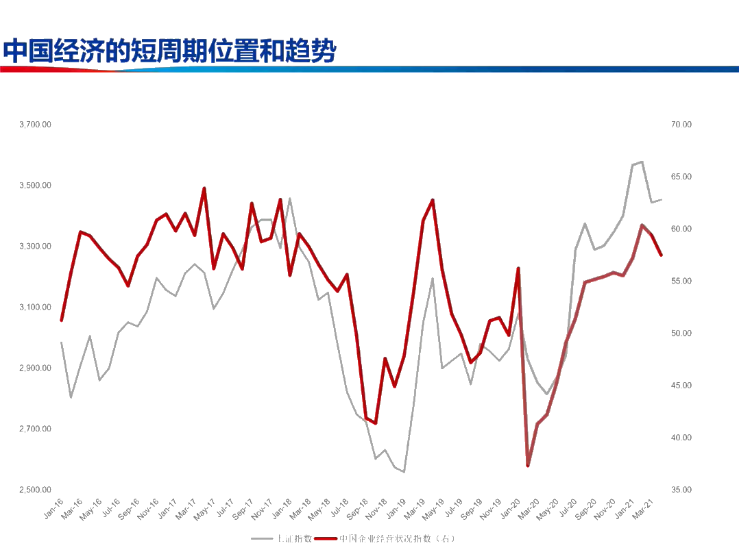 微信圖片_20210721171153