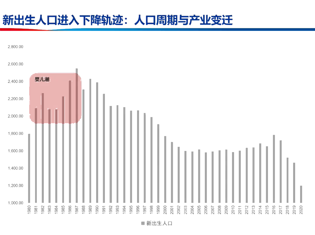 微信圖片_20210721171157