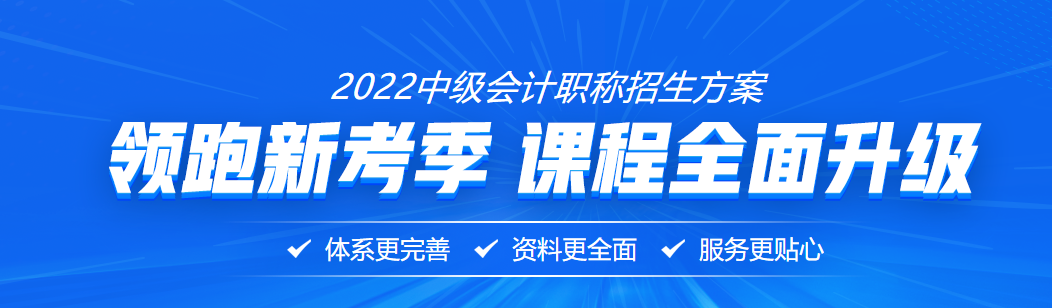 記憶力暴漲的5個(gè)辦法！你想忘都難！