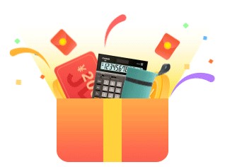 中級(jí)會(huì)計(jì)萬(wàn)人?？嫉诙文？极@獎(jiǎng)名單火熱出爐！快來(lái)看看都有誰(shuí)>