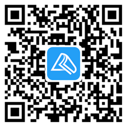 2022年初級會計自學能通過考試嗎？