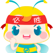 2021年注會(huì)考前沖刺重點(diǎn)關(guān)注事項(xiàng)清單已列好！
