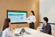 四川2021年中級會計(jì)職稱考試準(zhǔn)考證打印時(shí)間一起來看