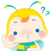 期貨考試棄考無影響？期貨業(yè)協(xié)會最新回應(yīng)：不可以！