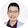 中級(jí)會(huì)計(jì)臨考幫幫團(tuán)上線 考前干貨開(kāi)小灶 助力沖刺