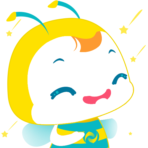 【爆】符合這個條件  基金考試可以免考一科！