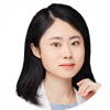 資產評估考試《資產評估基礎》哪個老師講得好？
