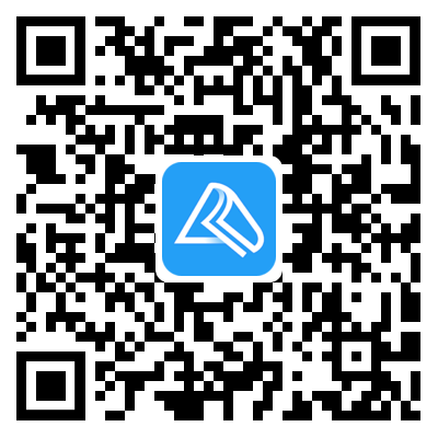 2022年黑龍江齊齊哈爾初級會計(jì)職稱報(bào)名入口是什么？