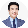 中級(jí)會(huì)計(jì)臨考幫幫團(tuán)上線 考前干貨開(kāi)小灶 助力沖刺