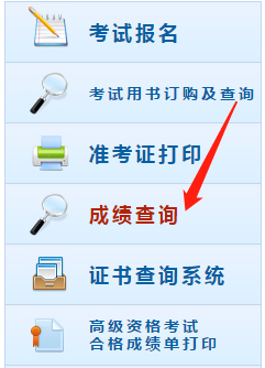 初級會計查分時有什么注意事項嗎？
