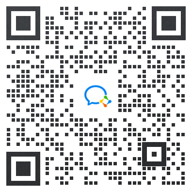 北京2021注冊會(huì)計(jì)師考試準(zhǔn)考證打印時(shí)間是啥時(shí)候？