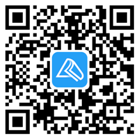 北京市西城區(qū)2021年初級會計職稱報名方式是什么樣的？