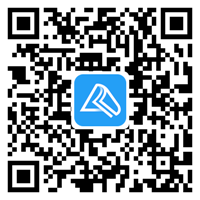 以前考過會(huì)計(jì)從業(yè)資格證 再來備考初級(jí)會(huì)計(jì)是不是還算零基礎(chǔ)？