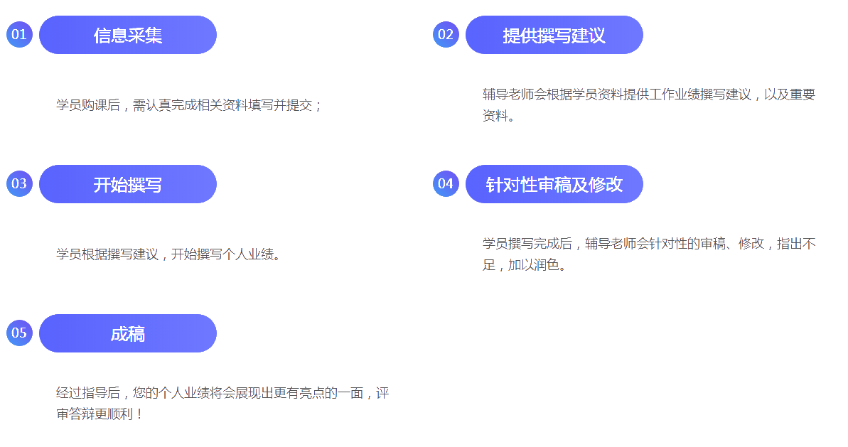 高級(jí)會(huì)計(jì)師評(píng)審真的那么難嗎？通過(guò)率如何？