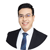 中級(jí)會(huì)計(jì)臨考幫幫團(tuán)上線 考前干貨開(kāi)小灶 助力沖刺