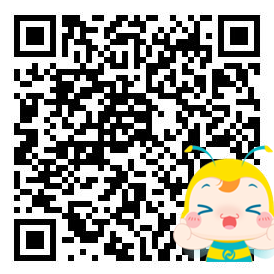 2022年海南瓊海初級會計考試報考時間是？