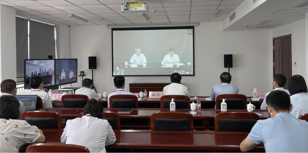 官宣；山東省2021年度注冊會計師全國統(tǒng)一考試平穩(wěn)舉行