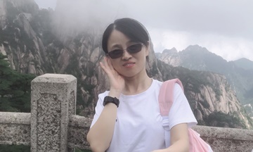 全職太太成功入職財務(wù)經(jīng)理 來看看她是如何成功入職的？