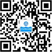 基金從業(yè)“考試天才”都是如何煉成的？為你揭秘學(xué)霸的訣竅！