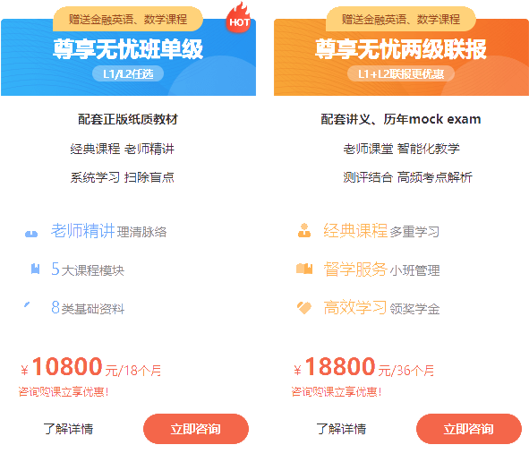 炸了！7月CFA成績(jī)曝光！通過(guò)率再創(chuàng)歷史新低！
