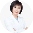 對(duì)話(huà)財(cái)會(huì)引路人張楠：在熱愛(ài)的事業(yè)里閃閃發(fā)光！