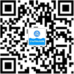 金融類黃金“4從”證書 到底哪個(gè)更實(shí)用？