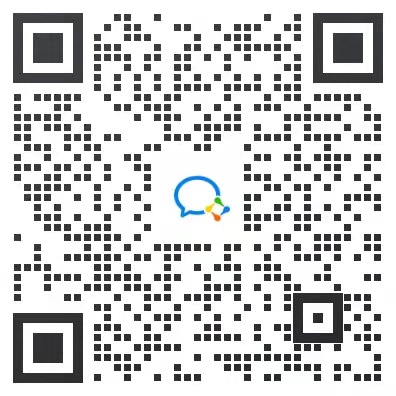 【好消息】10月證券考試公告即將發(fā)布 17號下午3點報名！