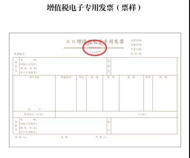 增值稅發(fā)票沒(méi)有蓋發(fā)票專用章怎么處理？