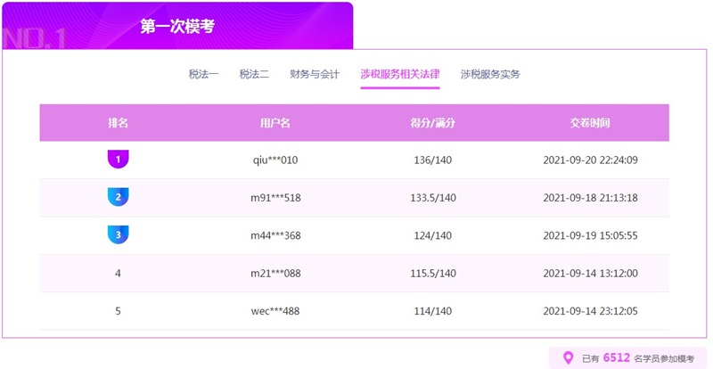 法律?？汲煽? suffix=
