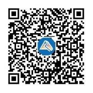 2022準(zhǔn)中級會計(jì)考生注意：時(shí)間所剩不多 這件事提前做！