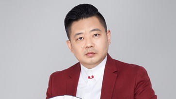 李忠魁老師重磅干貨：中級會計實務(wù)手寫講義來啦！