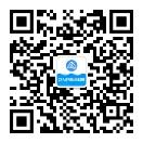 10月證券從業(yè)考試時間是怎么安排的？
