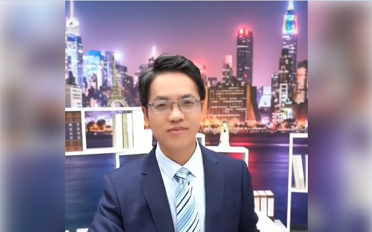 達(dá)江老師解答：為什么要考中級(jí)會(huì)計(jì)證書？有沒(méi)有證書的區(qū)別~