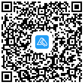 初級會計(jì)職稱刷題app哪個(gè)好用？