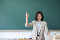 2021初級管理會計師報考時間什么時候？
