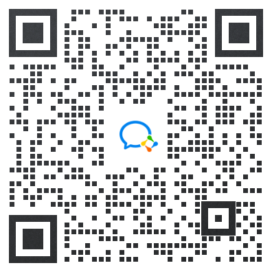 方源：細(xì)數(shù)初級(jí)會(huì)計(jì)師就業(yè)前景及證書(shū)優(yōu)勢(shì)