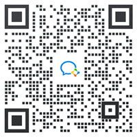 未滿18歲可以報(bào)考初級會計(jì)考試嗎？