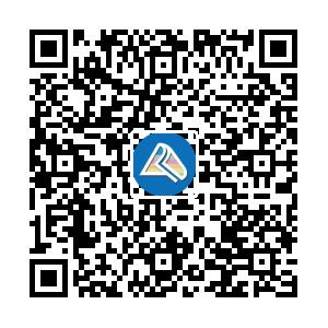 快速入門(mén)就現(xiàn)在！9小時(shí)突破2022中級(jí)會(huì)計(jì)核心考點(diǎn) 