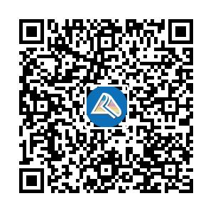 9小時(shí)突破2022中級(jí)會(huì)計(jì)核心考點(diǎn) 快速入門就現(xiàn)在！超值購！