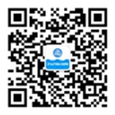 90天挑戰(zhàn)CFA考試！你準(zhǔn)備好了嗎？