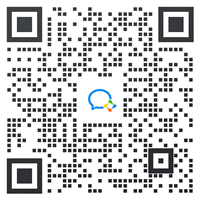 2022年初級(jí)會(huì)計(jì)報(bào)名人數(shù)也會(huì)居高不下嗎？