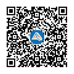 11?11嗨翻天！中級(jí)會(huì)計(jì)課程支持分期 助力新考季！