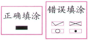 2021中級會計延期考試采用紙筆考試方式 這些需特別注意！