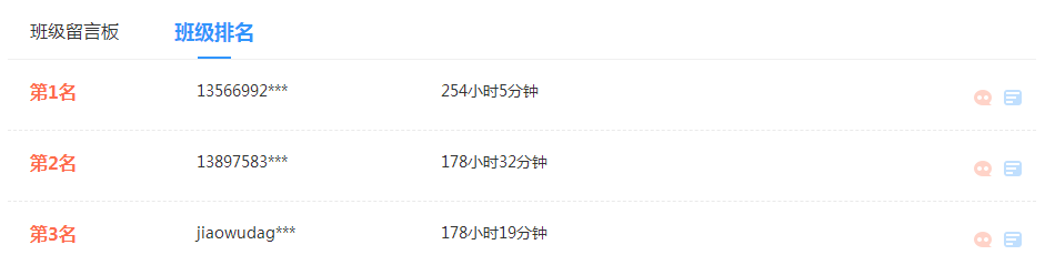 高級(jí)會(huì)計(jì)師考生應(yīng)該從什么時(shí)候開(kāi)始備考？