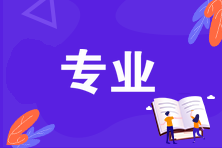 中級(jí)經(jīng)濟(jì)師專(zhuān)業(yè)