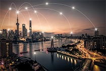 2022年中級(jí)會(huì)計(jì)考試報(bào)考條件是什么？