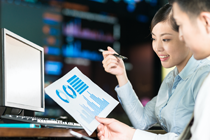 會(huì)計(jì)中級職稱考試2022報(bào)名要求是什么？